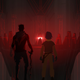 Illustration for article titled Darth Vader Looms Large Over This iStar Wars Rebels /iConcept Art
